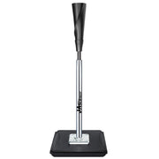 JASCOPRO front view showing full tee and stable base for reliable drills