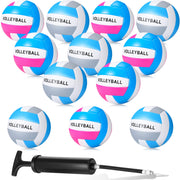 Jerify front packaging showing 12 balls and pump, durable kit benefit