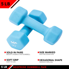 JFIT hex head detail demonstrating anti-roll stability and safe placement