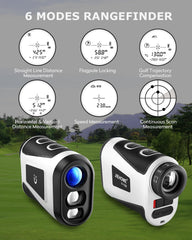 jiehome side detail showing slope on/off switch for tournament-compliant use