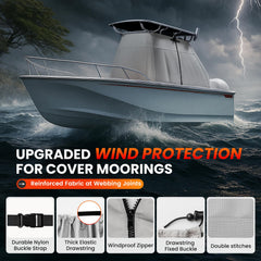 Jseidex motor cover converted to storage bag saving space benefit