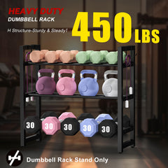 JSNW side profile of rack highlighting slim vertical footprint and convenience