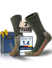 Juclise front packaging showing product and warmth benefits