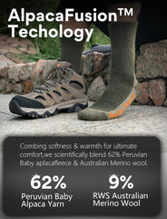 Juclise padded footbed view demonstrating cushioning and blister protection