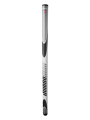 JumboMax armlock 21 front view showing oversized profile and stylish color accents for stability