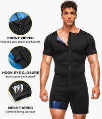 Junlan underarm mesh vent closeup providing airflow and added comfort
