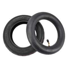 JXMOTO inner tube valve 45° close detail for easier inflation access