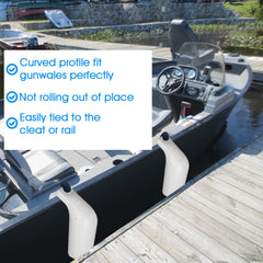 JYINCPED needle-nose inflation valve detail allows fast inflation and deflation
