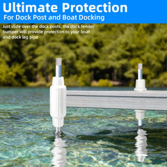 JYINCPED molded air valve detail for easy inflation and fit