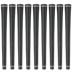 Karma Revolution front packaging showing 9-pack and easy-install benefit