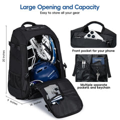 KAVIGOR padded laptop sleeve protecting electronics during travel