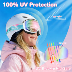 Keary soft triple-layer frame foam providing comfort and moisture control