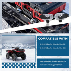 Kefly metal component texture detail showing durable impact-resistant finish