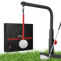 KIDZIES front view of trainer showing compact kit and quick setup benefit
