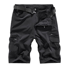 kolongvangie front view showing lightweight fit and versatile style benefit