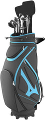 Koova clamp close-up showing protective padding and secure hold benefit