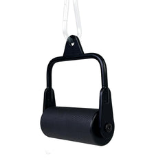 KORIKAHM front view handle showing sturdy frame and large grip for secure holds