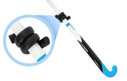 laceup front packaging showing product and benefits for quick identification