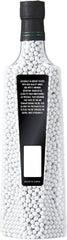 Lancer Tactical close-up pile of polished 6mm BBs highlighting smooth finish