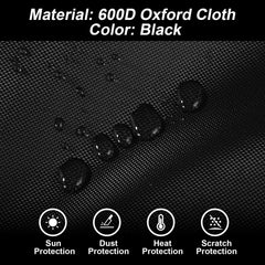 lasuroa drawstring and seam detail for secure fastening benefit
