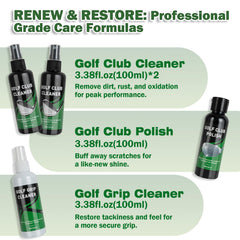 LEARNIBEE brush and groove sharpener detail restoring groove edges