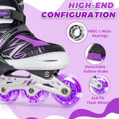 LEJIJIT breathable liner detail showing comfort benefit