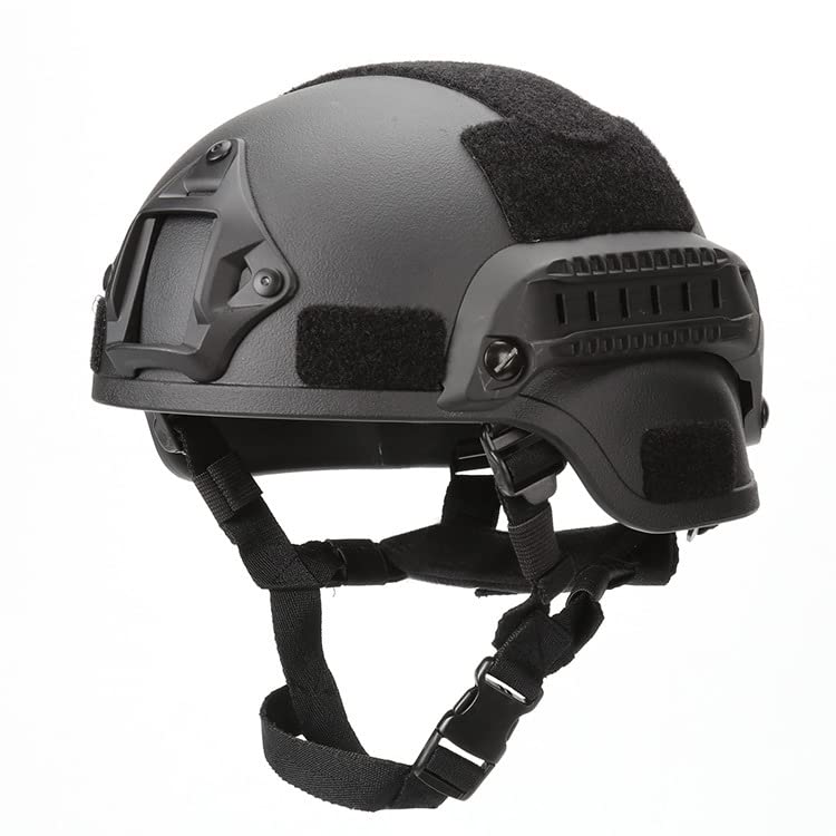 LEJUNJIE front profile helmet showing sleek shell and visibility benefit