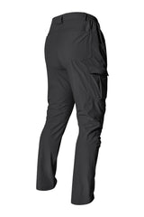Lesemisi front view showing fit and tactical style for versatile wear