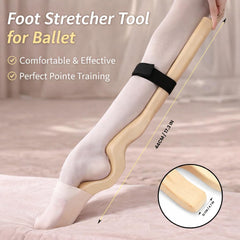 Lexvoltrix close-up of molded instep support highlighting comfortable contouring