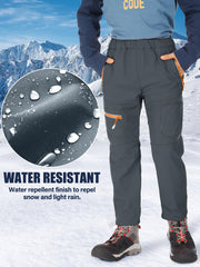 linlon articulated knee detail demonstrating flexible movement and durability