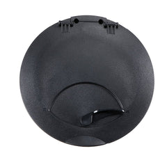 Lixada locking mechanism detail offering secure hatch closure on waves