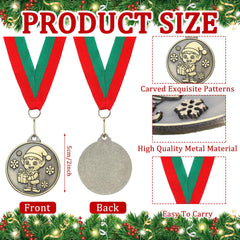 Loetere close-up embossed elf detail highlighting crisp artwork and durable finish