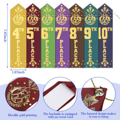 Loetere ribbon texture and print, soft polyester webbing for comfortable wear
