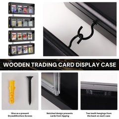 LUCKYBOPAN wooden frame detail, emphasizes sturdy build and refined finish