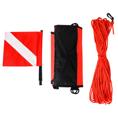 Luwint fabric close-up highlighting 210D nylon and TPU durability benefits