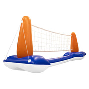 Maccabi front packaging showing set contents and quick setup benefit