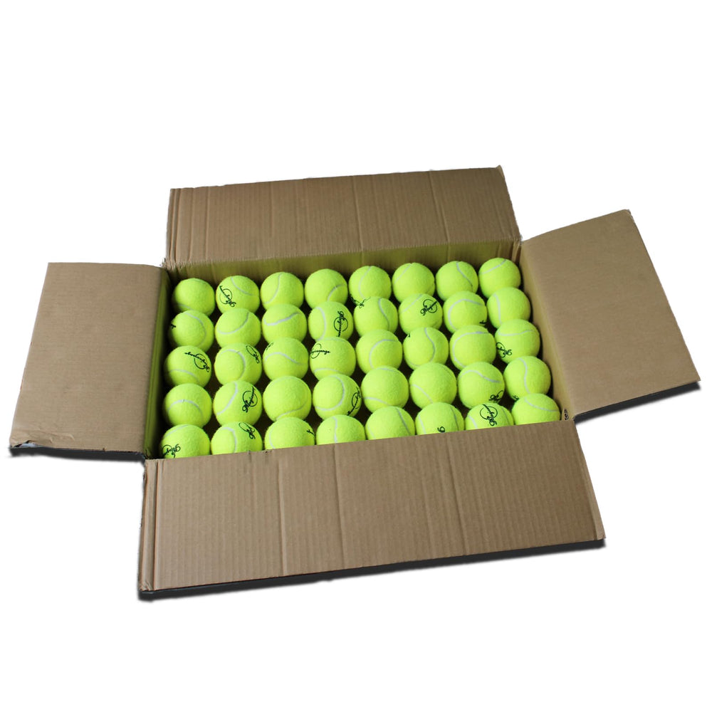 Magicorange front packaging showing full 120-pack and value