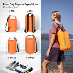MARCHWAY backpack straps and buckles detail, improves carrying comfort