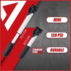 MASPODER multitool detail showing hex keys and screwdrivers for adjustments