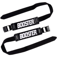 MASTERFIT close-up of high-strength elastomeric webbing showing texture and rebound benefit
