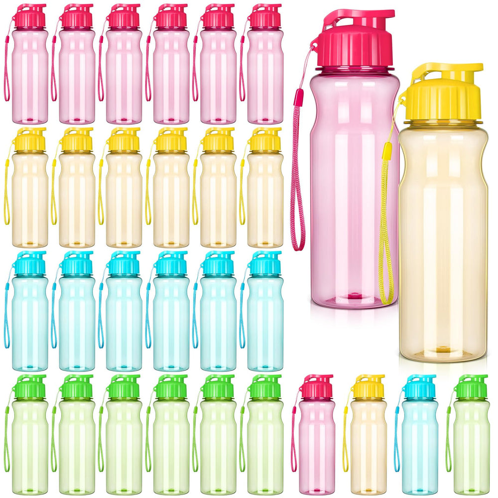 Maxcheck front packaging showing 30 colorful bottles and bulk quantity benefit
