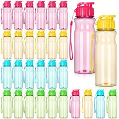 Maxcheck front packaging showing 30 colorful bottles and bulk quantity benefit