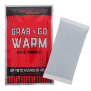MCR Medical front packaging showing 200-pack for easy storage and readiness