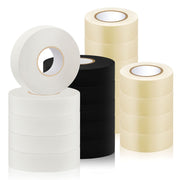 Meooeck front packaging showing 20 rolls and organized pack benefit