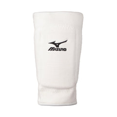 Mizuno side profile in use illustrating mobility and stable placement