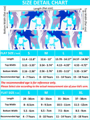 Mntrprko close knit texture demonstrating breathable nylon-spandex comfort and stretch