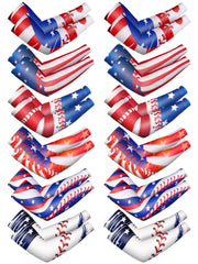 Mntrprko front packaging showing 12 pairs and benefit of variety