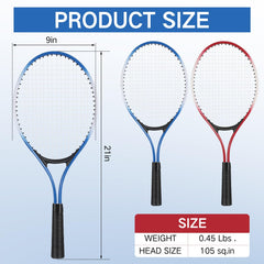 Motionchic rackets in use on a court with players demonstrating lightweight swing ease