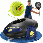 MOVEMATE front packaging showing kit and benefits for easy practice