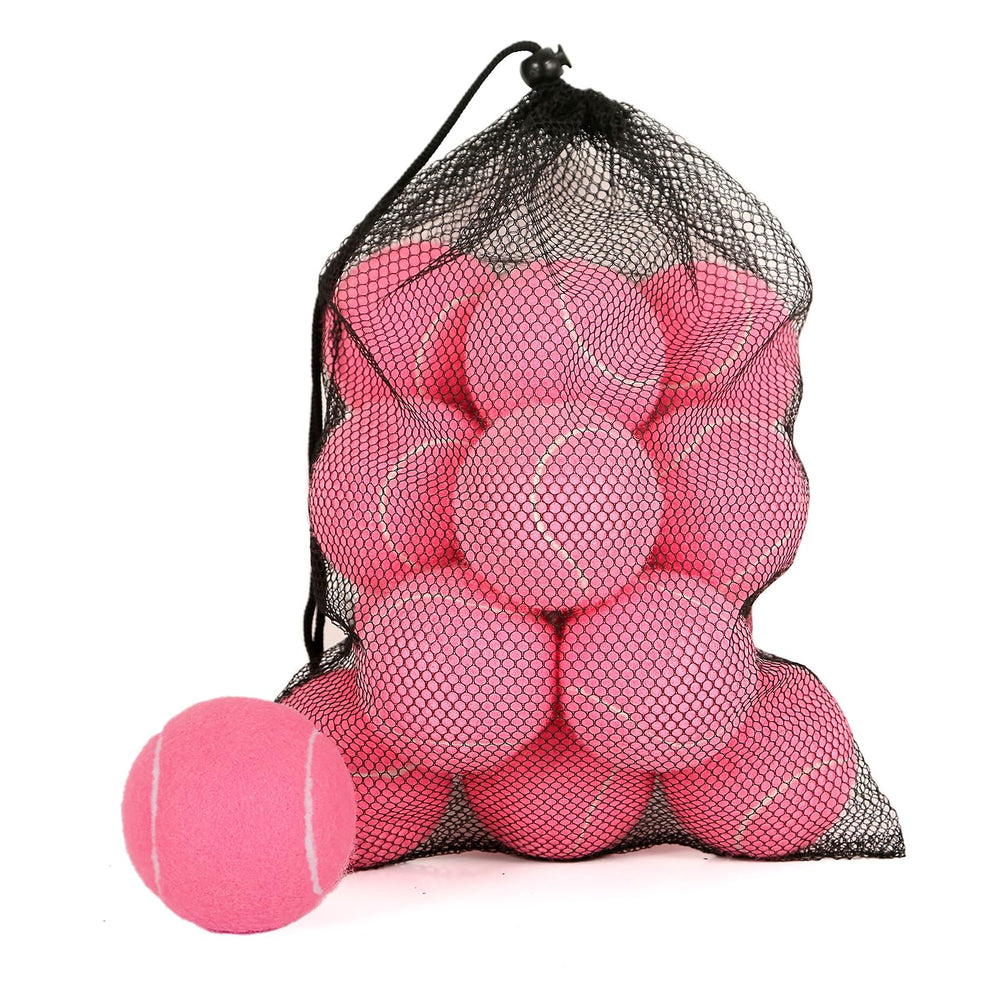 MRYCZ FYRHD front packaging showing 12-pack and carry bag for easy transport
